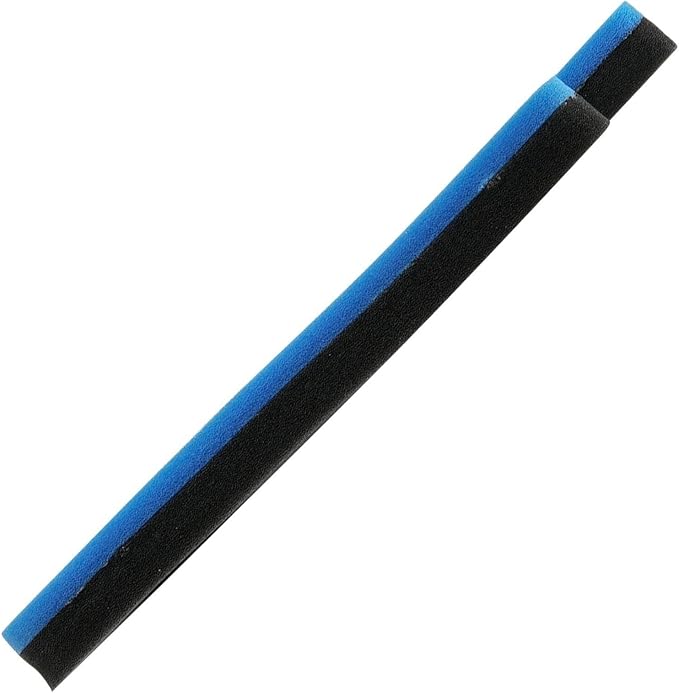Generic Replacement Air Filter For Arctic Cat Prowler 500 HDX LTD 2014 1470-029