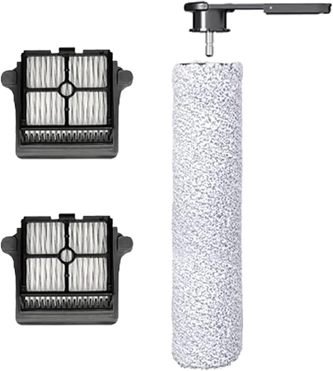 Roller ，Compatible For Tineco， Floor One SWITCH S7/S7 SWITCH Wet Dry Vacuum