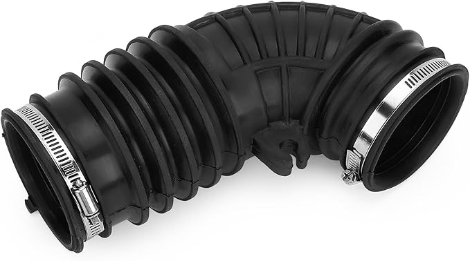 17228RWCA00 Engine Air Intake Hose Tube