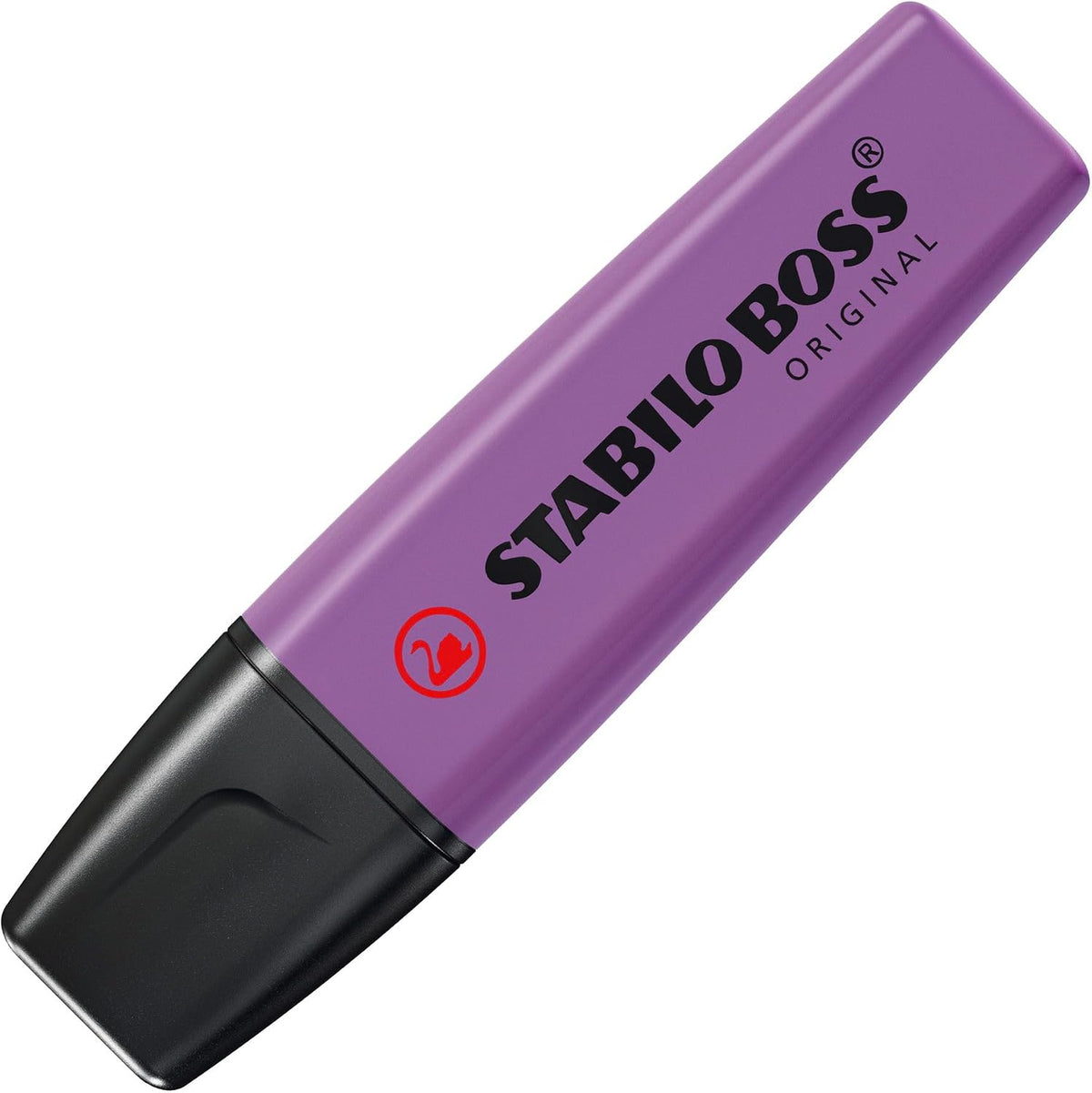 STABILO highlighter BOSS ORIGINAL