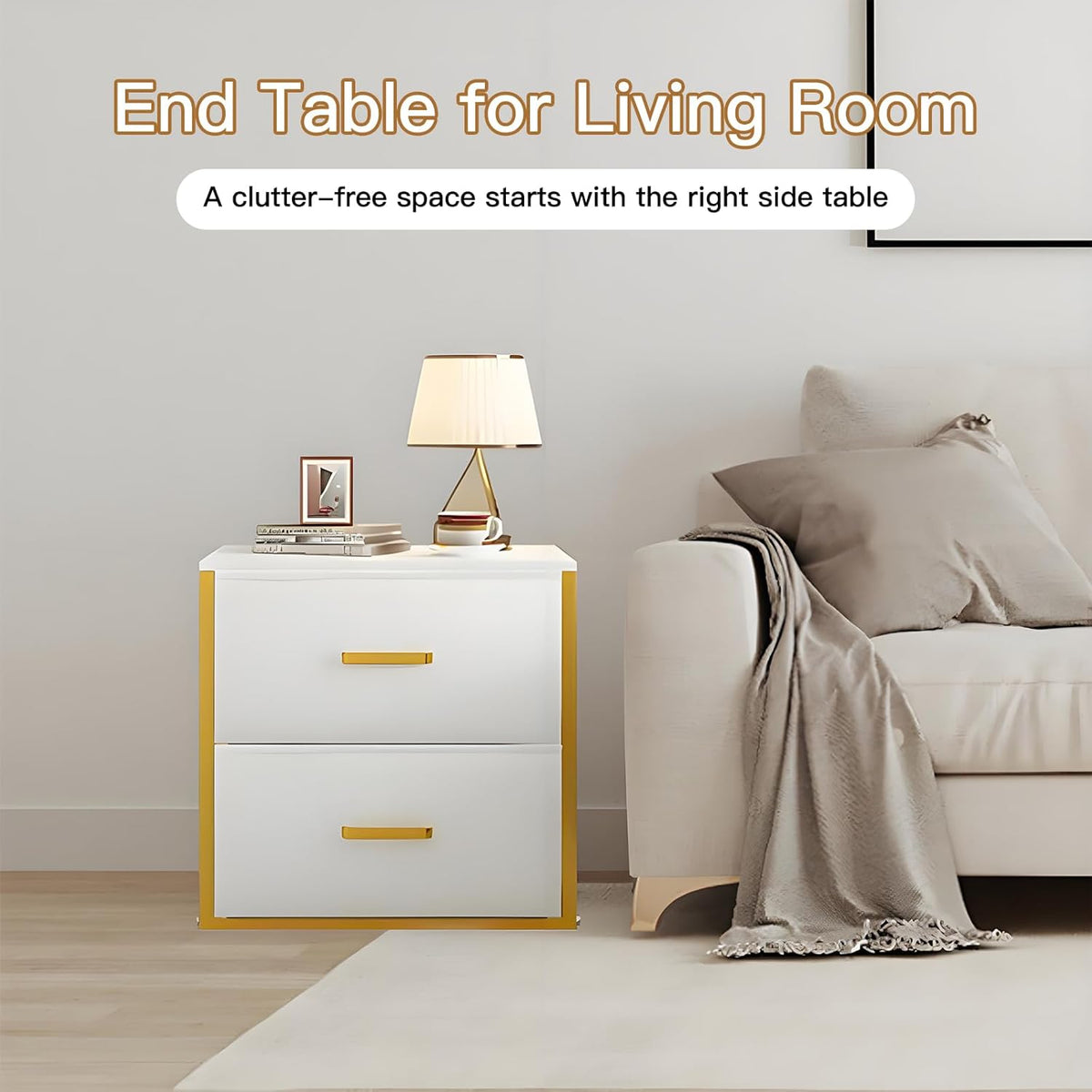 Stackable Storage Drawers, Closet Drawer Organizers and Storage