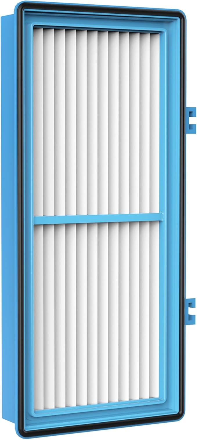 Nispira AER1 Filter Replacement