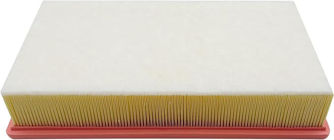 for Engine Air Filter JM9620 Fits