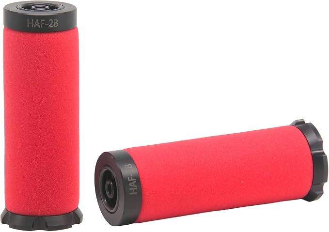 HAF-28 Coalescing Filter Element Replace 190845 Compatible