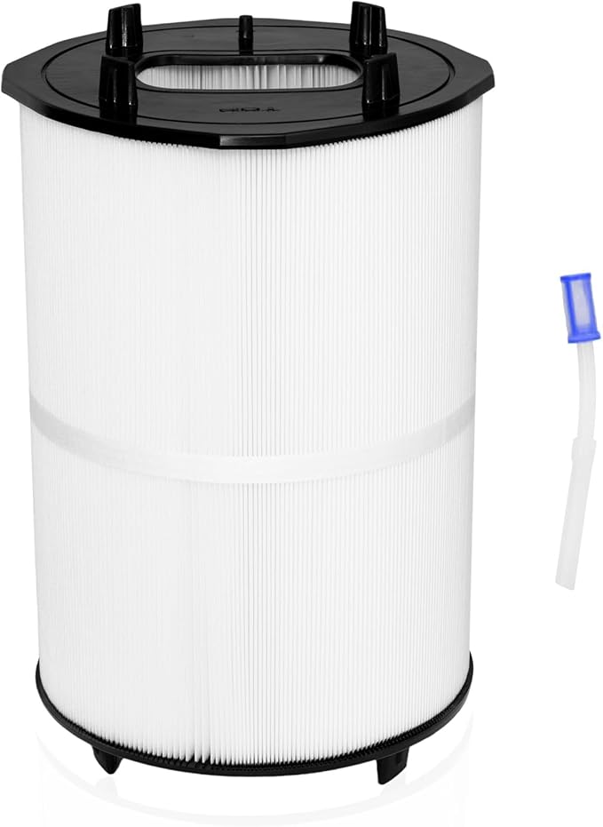 27002-0150S Pool Filter Cartridges Compatible