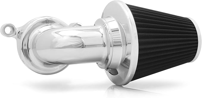 Big Sucker cone Air filter intake