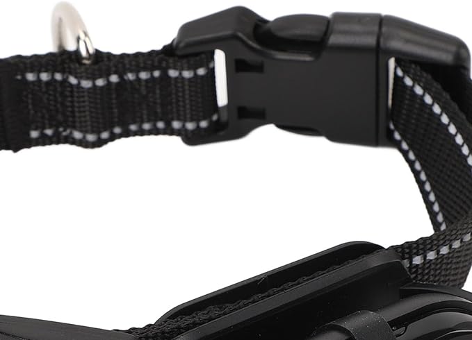 Cat Camera Collar, Pet Collar Camera with Memory Card, HD 1080P Wire Less Dog Tracker Camera Adjustable Mini Action Camera for Video Records (32GB)