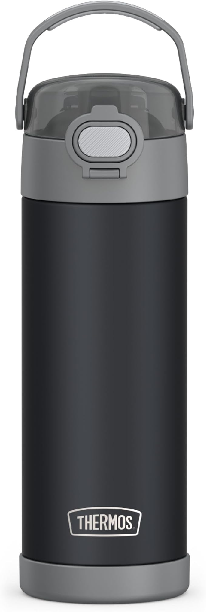 THERMOS FUNTAINER Water Bottle