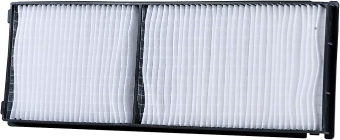 AWO Replacement Projector Air Filter