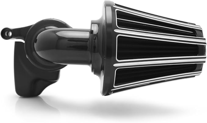 Big Sucker cone Air filter intake