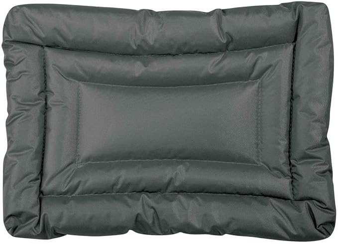 SP Water Resistant Bed