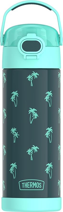 THERMOS FUNTAINER Water Bottle