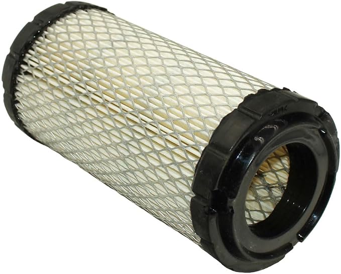 RAParts One New Air Filter Fits Kohler Engine CH680 CV493 and TH16 Replaces