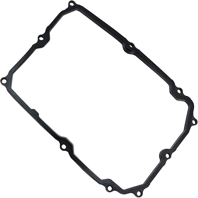 Beck/Arnley 044-0438 Auto Transmission Filter Kit