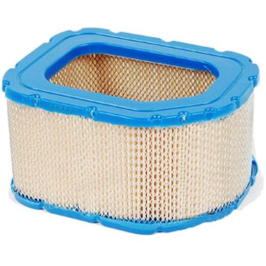 Stevens Lake Parts One New Air Filter Fits Kohler SV710-SV840 Models