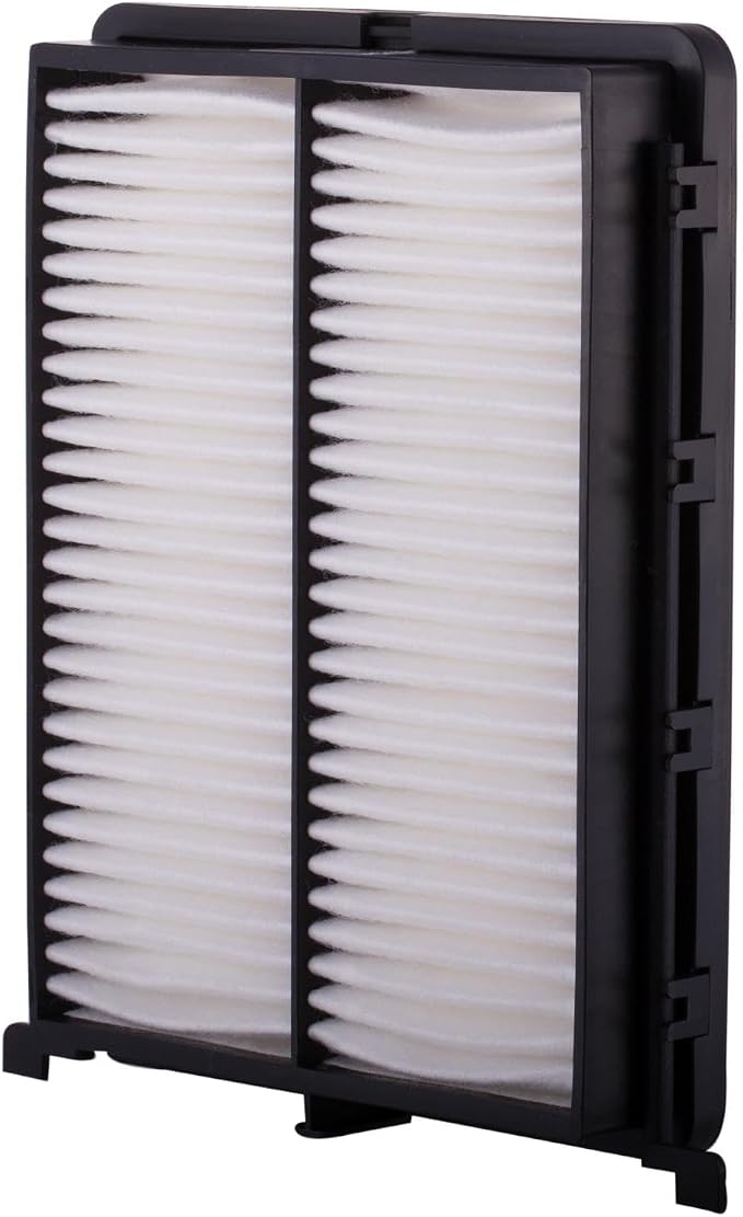 PG Engine Air Filter PA99317 | Fits 2017-2020 Kia Cadenza