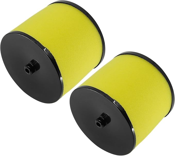 Generic Replacement Air Filter Cleaner