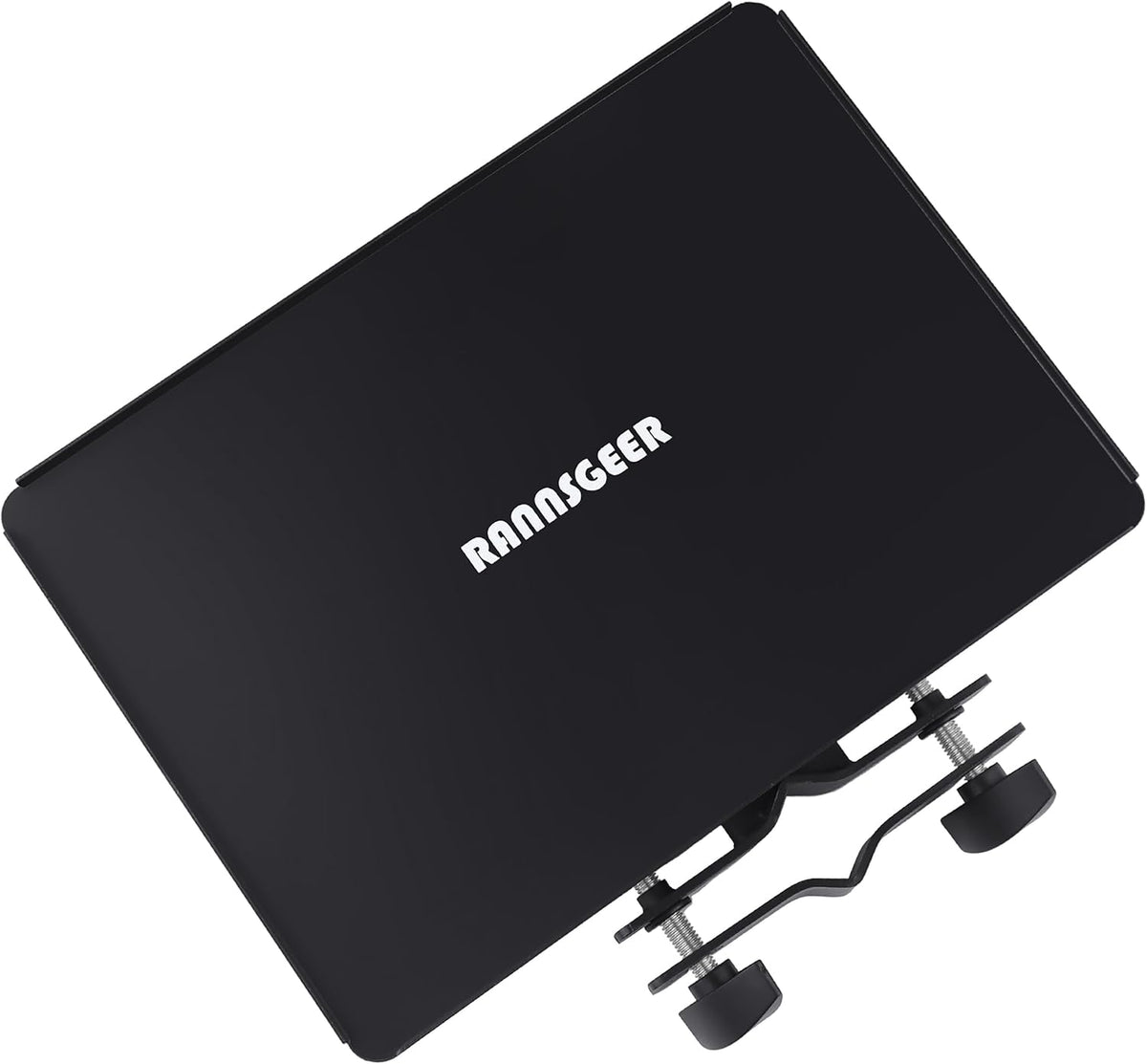 Microphone Stand Tray, 10.8 X 7.8