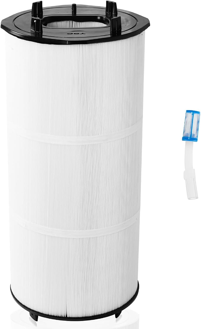 27002-0300S Pool Filter Cartridges Compatible