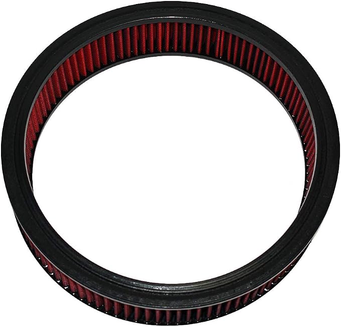 A-Team Performance 14x3 Air Filter Element