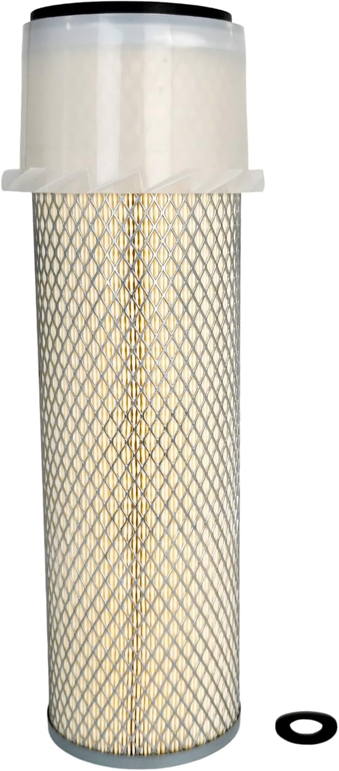 Outer Air Filter 42489 Compatible