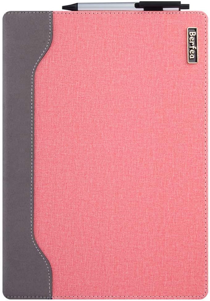 Protective Cover Case for Acer Aspire 14 AI Laptop A14-52M, A14-51, Aspire Spin 14 ASP14-51, Go 14 Laptop AG14-21/31, Swift X 14 SFX14-72G 14 inch Notebook Sleeve Hard Case