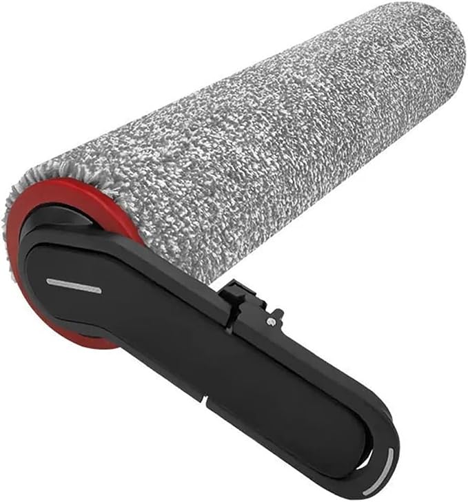 Main Roller Brushes Filter，Compatible