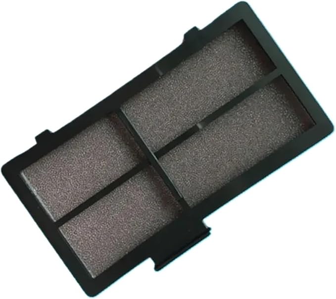 Projector Dustproof Air Filter Net, Compatible