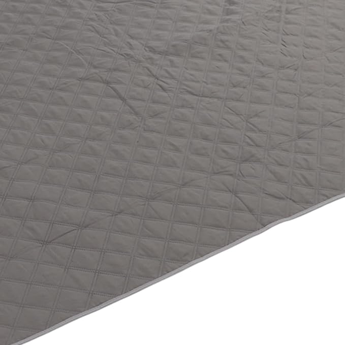 Waterproof Dog Bed Cover Pet Blanket Sofa Couch Furniture Protector for Kids Children Dog Cat,Pet Furniture Cover - Waterproof, Warm, Soft, Machine Washable Dog Sofa Cushion(L:96*82in(244*208cm))