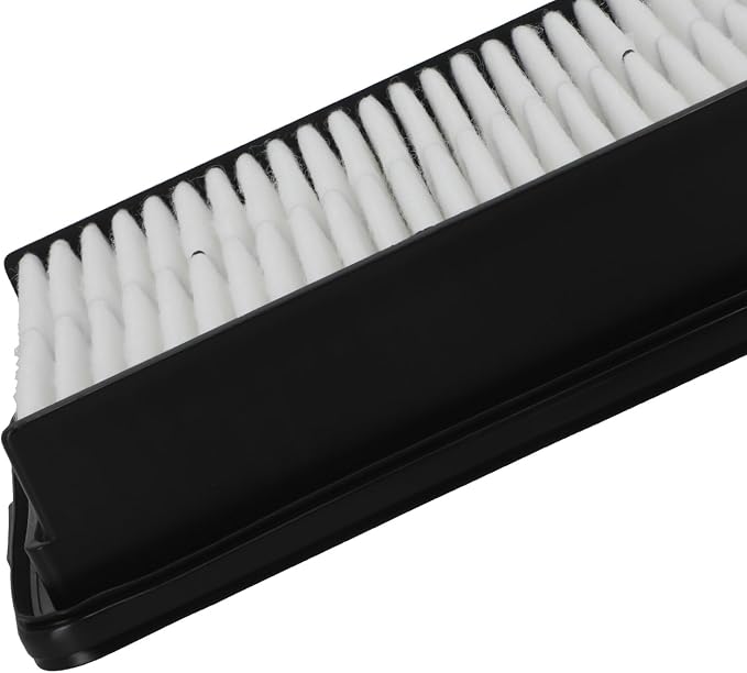 maXpeedingrods CA12057 Engine Air Filter Fit