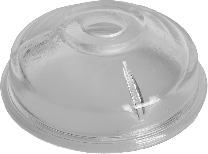 Fuel Filter Pump Compatible