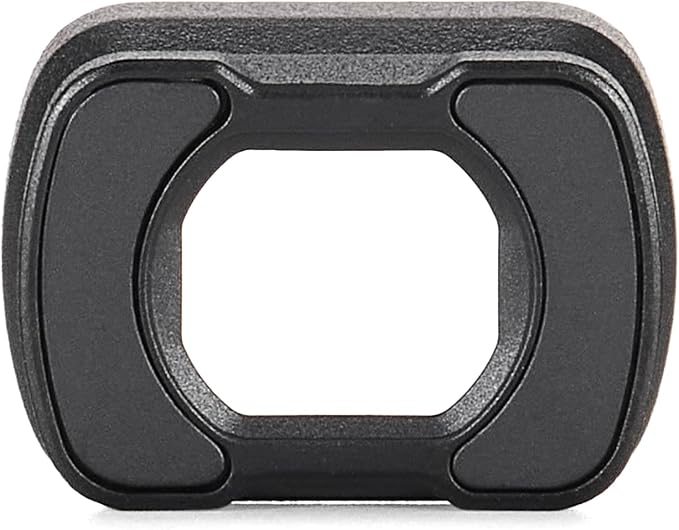 Xtra Muse Wide-Angle Lens