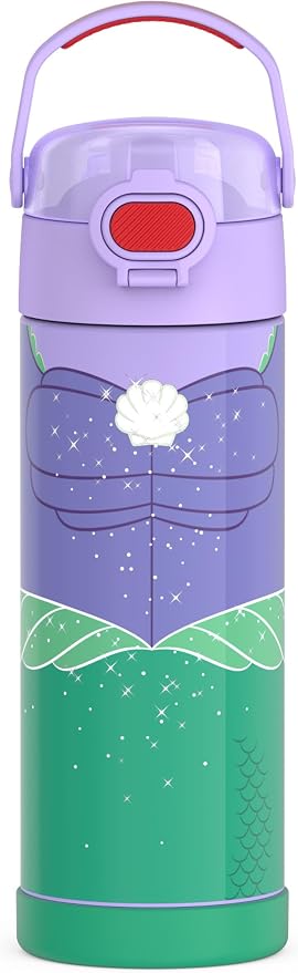 THERMOS FUNTAINER Water Bottle