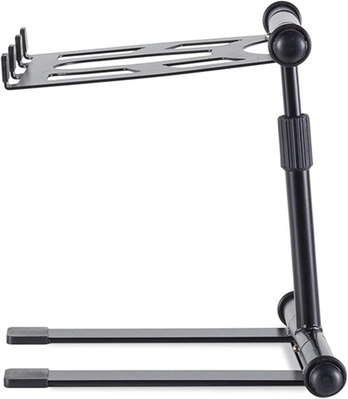 Headliner Los Angeles Headliner Noho Laptop Stand (HL20000)