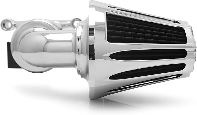 Big Sucker cone Air filter intake