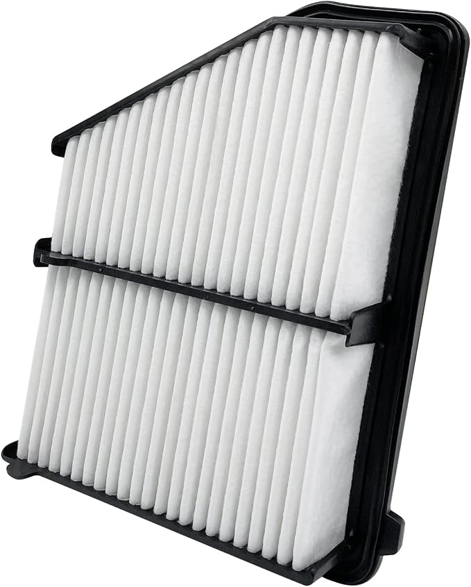QT051 Engine Air Filter for HR-V 2.0L, Civic 2.0L, Replacement for CA12051