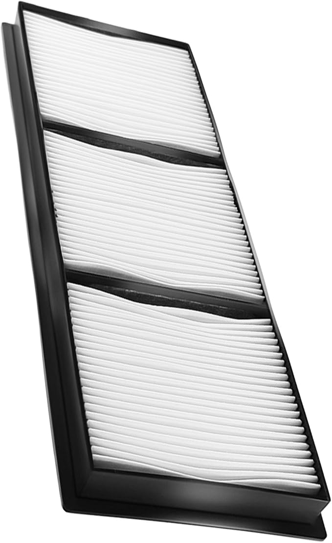 projector air filter Replacement