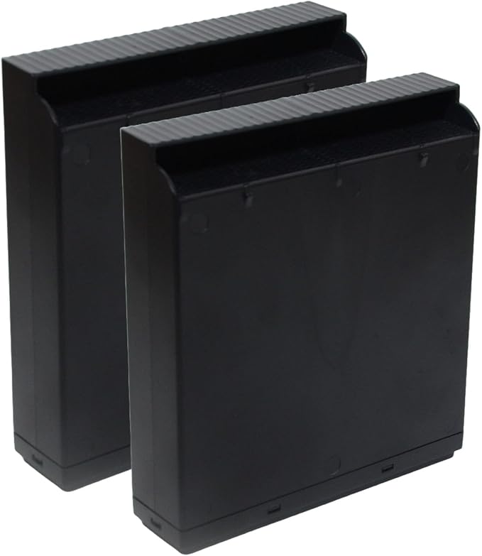 PUREBURG Replacement Filters Compatible