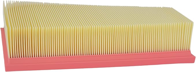 maXpeedingrods CA11411 A2700940004 Engine Air Filter Fit