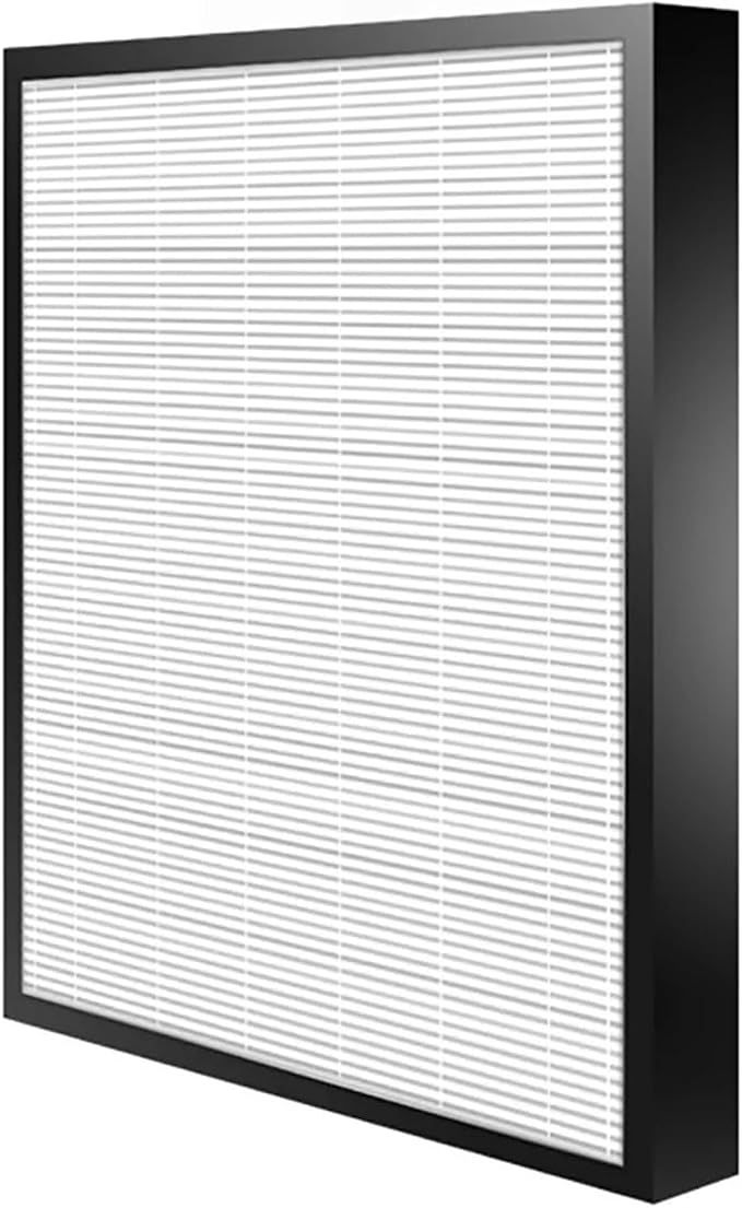 FZ-A40SFU Replacement And Deodorizing Filter