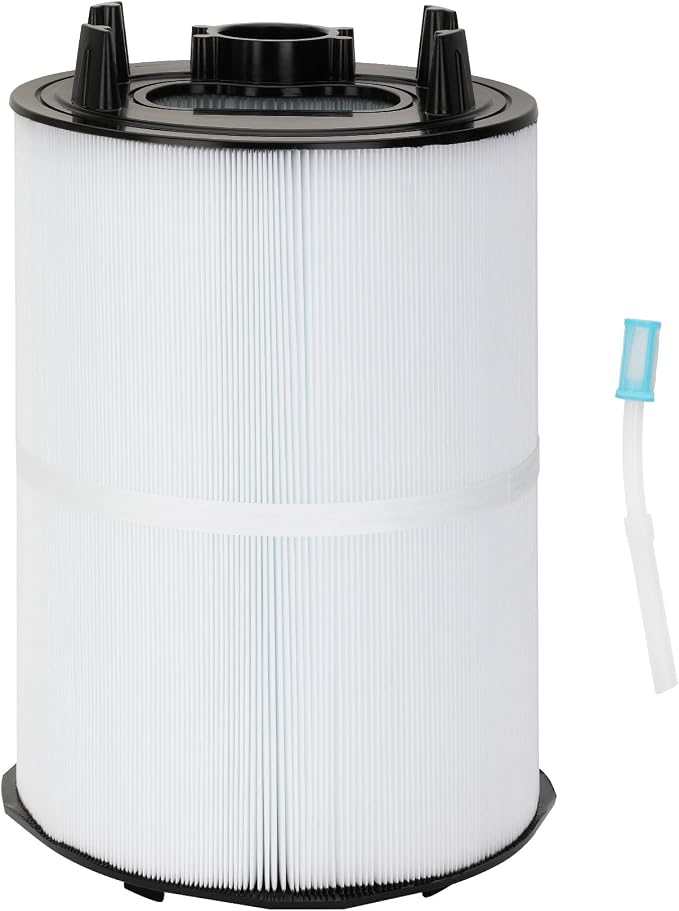 27002-0150S Pool Fliter, Replacement