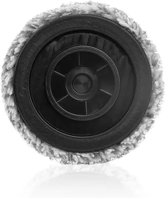Compatible for TINECO IFloor 3 S3 ，Cordless Wet Dry Floor Washer Handheld