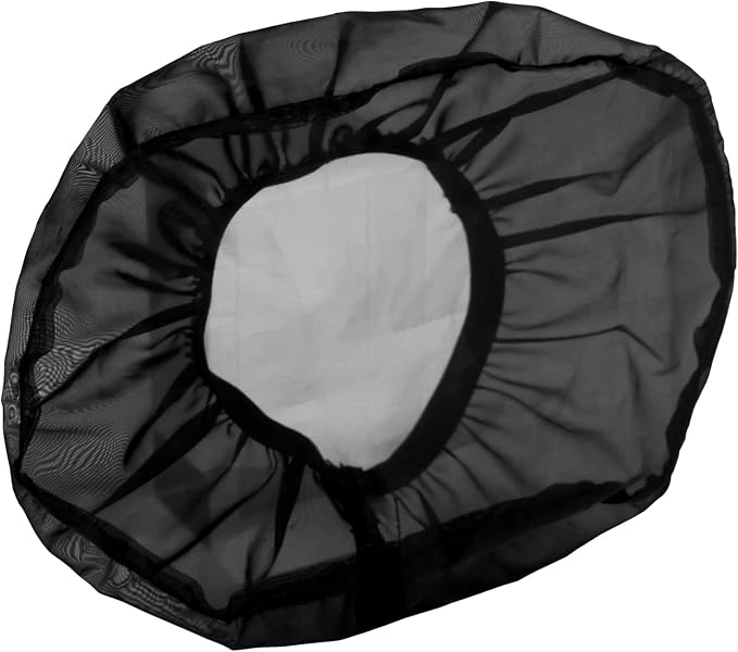 Waterproof Air Filter Rain Sock Motorcycle Dustproof Air Intake Protective