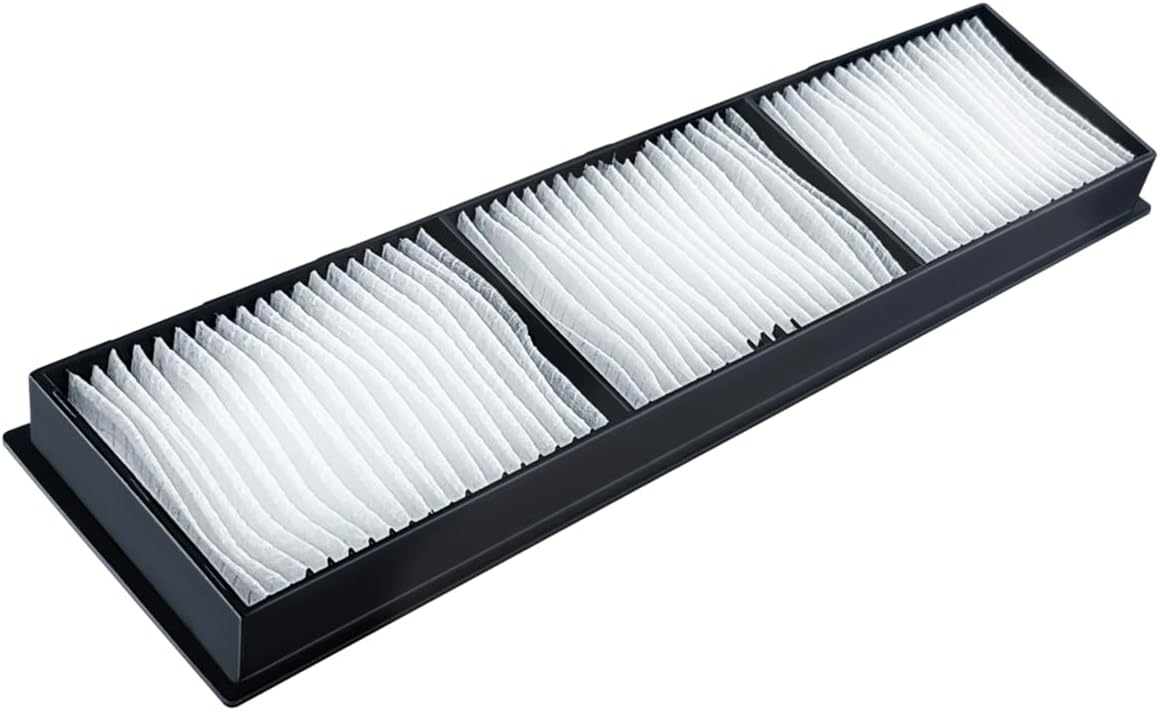 ELPAF46 /V13H134A46 Projector Air Filter