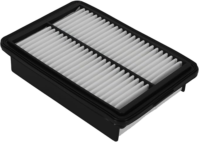 maXpeedingrods CA12057 Engine Air Filter Fit