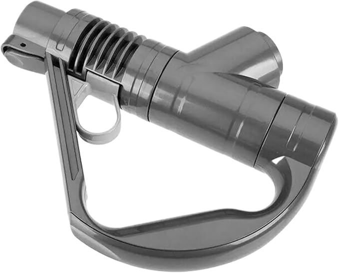 Vacuum Cleaner Accessory Replacement Stick Handle, Compatible