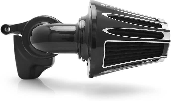 Big Sucker cone Air filter intake