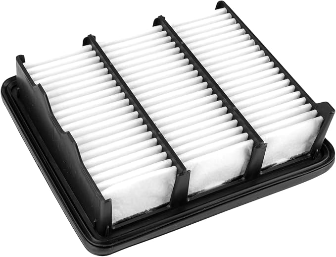 PHILTOP Engine Air Filter CA12290 Replacement
