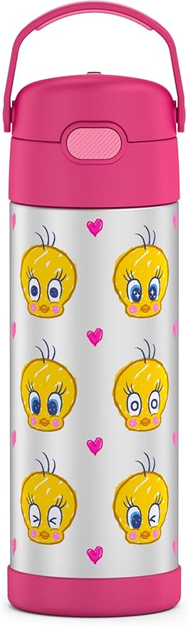THERMOS FUNTAINER Water Bottle