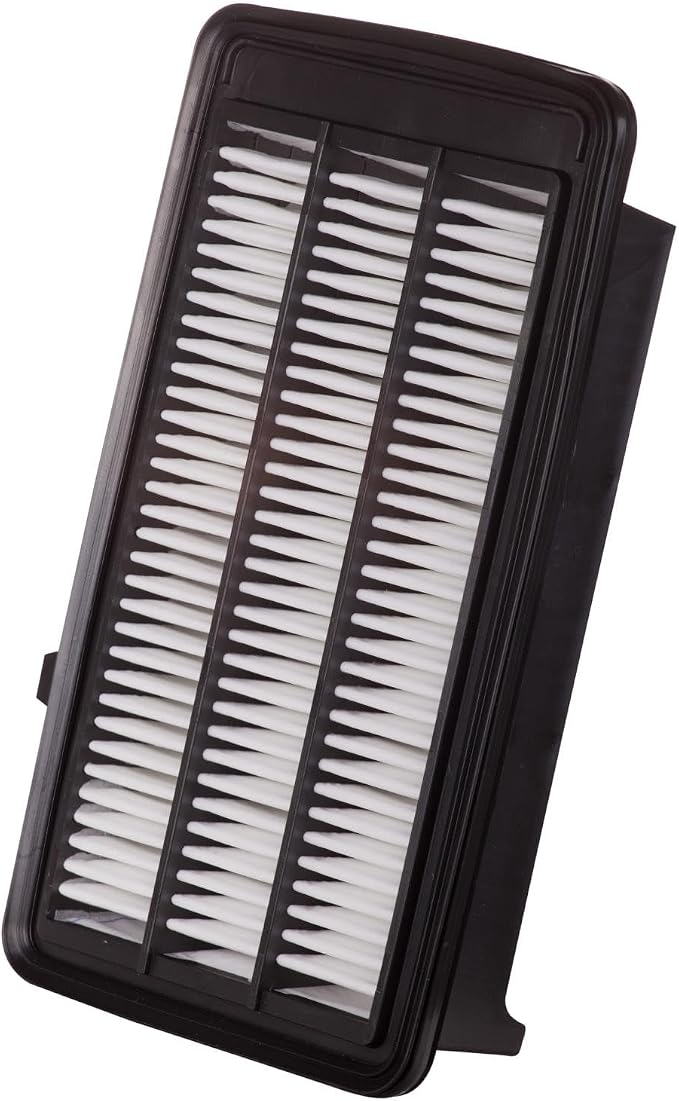 ECOGARD XA10498 Premium Engine Air Filter Fits 2017-2022 Honda CR-V, 2016-2021